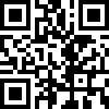 https://iscanews.ir/xcgcC