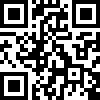 https://iscanews.ir/xdctm