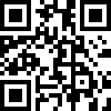 https://iscanews.ir/xd5Tg