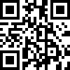 https://iscanews.ir/x7tzQ