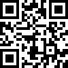 https://iscanews.ir/xf4Nd