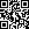 https://iscanews.ir/xcTRc