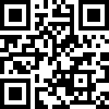 https://iscanews.ir/x6R8Z