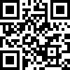 https://iscanews.ir/xdXck