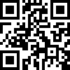 https://iscanews.ir/xcXCZ