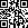 https://iscanews.ir/xfdgs