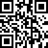 https://iscanews.ir/xf8p8