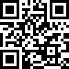 https://iscanews.ir/xfdLF