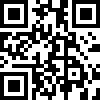 https://iscanews.ir/xdZTG
