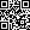 https://iscanews.ir/xdSqk