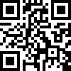 https://iscanews.ir/xcQTp