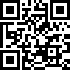 https://iscanews.ir/xff4S