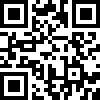 https://iscanews.ir/xcNd5