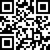 https://iscanews.ir/xd5PC