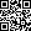 https://iscanews.ir/xdZns