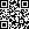 https://iscanews.ir/xf6Hd