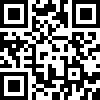 https://iscanews.ir/xc4d9