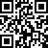 https://iscanews.ir/xf9Gm