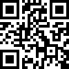 https://iscanews.ir/xdF3P