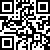 https://iscanews.ir/xchVM