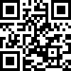 https://iscanews.ir/xf7Jj
