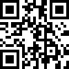 https://iscanews.ir/xf4Dv