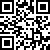 https://iscanews.ir/xdYx3