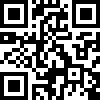 https://iscanews.ir/xdSLH