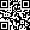 https://iscanews.ir/xf65F
