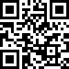 https://iscanews.ir/xdqNw