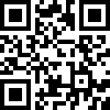 https://iscanews.ir/xdTKc