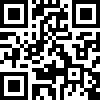 https://iscanews.ir/xcZMF