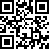 https://iscanews.ir/xfbG7
