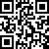 https://iscanews.ir/xd6rh