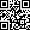https://iscanews.ir/xf8NB