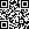 https://iscanews.ir/xdZ3t