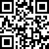 https://iscanews.ir/xdfjF