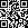 https://iscanews.ir/xdZ9P
