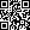 https://iscanews.ir/xdZgX