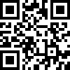 https://iscanews.ir/x6SzQ