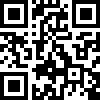 https://iscanews.ir/xf2k7