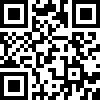 https://iscanews.ir/xf35F