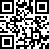 https://iscanews.ir/xffvS