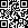 https://iscanews.ir/xcNDF