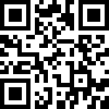 https://iscanews.ir/xc95t