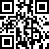 https://iscanews.ir/xcLvg