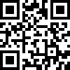 https://iscanews.ir/xcgXJ