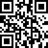 https://iscanews.ir/xcG7V