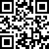 https://iscanews.ir/xcnF6