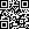 https://iscanews.ir/xdMsm